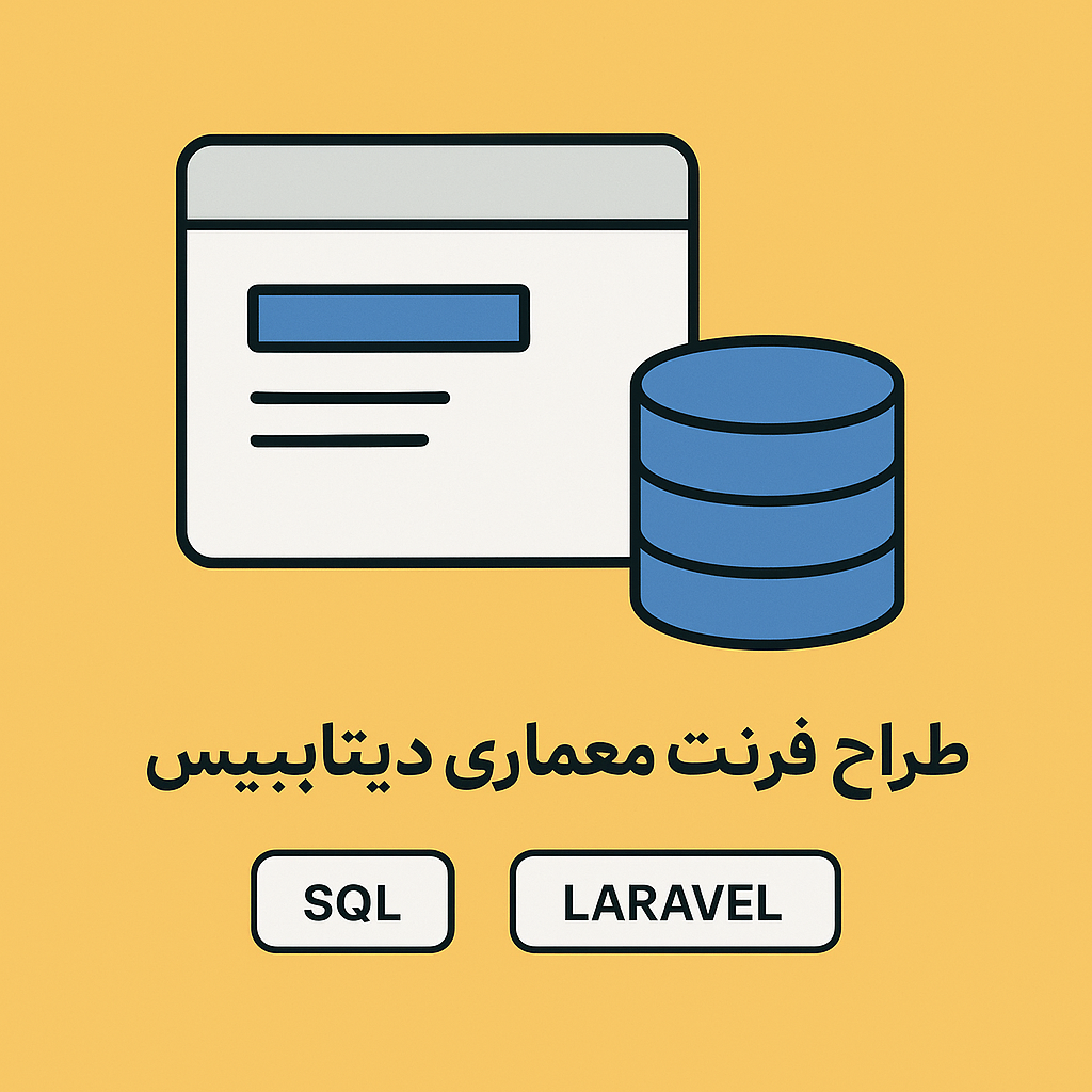 تصویر پروژه ۲